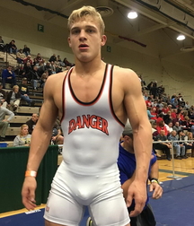 Sports boys 6027e86b0c0c7.jpg