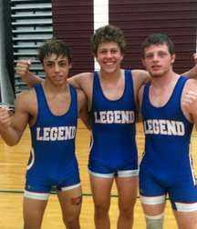 Sports boys 6027e86e93b55.jpg
