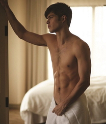 Glorious boy bodies 2 6027fec695b94.jpg