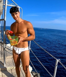 Glorious boy bodies 2 6027fed929944.jpg
