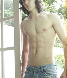 Glorious boy bodies 2 6027fef21cec2.jpg