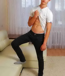Beautiful boy models 60280022cea74.jpg