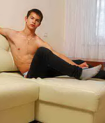 Beautiful boy models 602800262ada7.jpg