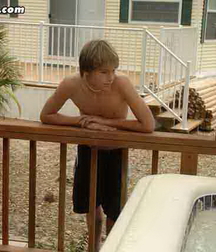 Beautiful boy models 60280041dc1c5.jpg