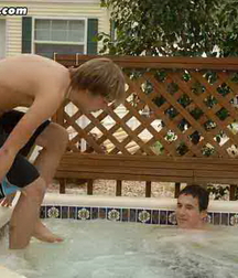 Beautiful boy models 6028004438142.jpg