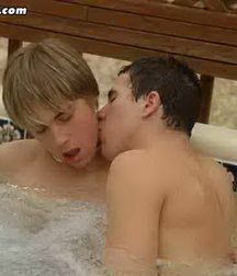 Beautiful boy models 602800464487a.jpg