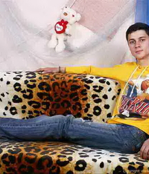 Beautiful boy models 60280077aaec1.jpg