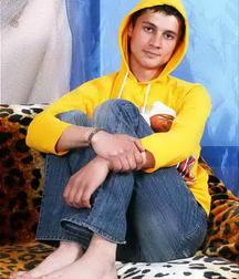 Beautiful boy models 6028007a36d9a.jpg