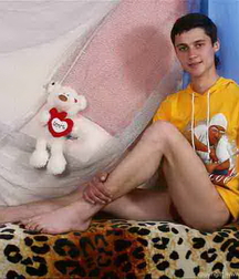 Beautiful boy models 6028007c54ce7.jpg