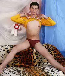 Beautiful boy models 6028007e4c543.jpg