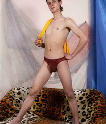 Beautiful boy models 6028008080860.jpg