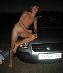 Amazing twinks real beauties 60286cd5d8dba.jpg