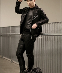 Fetish boys 3 6029266835c7d.jpg