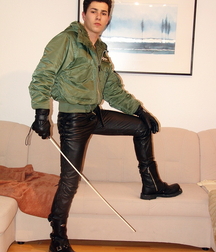 Fetish boys 3 6029267491fb6.jpg
