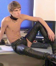 Fetish boys 3 60292678d9968.jpg