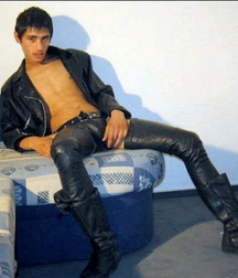 Fetish boys 3 6029267b443f2.jpg