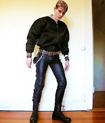 Fetish boys 3 60292682b19f6.jpg