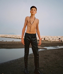 Fetish boys 3 602926a05eca2.jpg