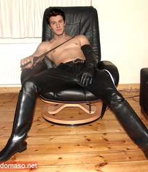 Fetish boys 3 602926a4d8fc5.jpg