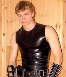 Fetish boys 3 602926b7ad79d.jpg