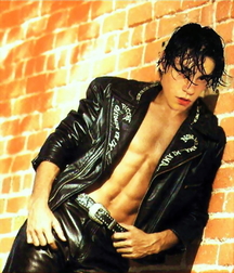 Fetish boys 3 602926cdc659b.jpg