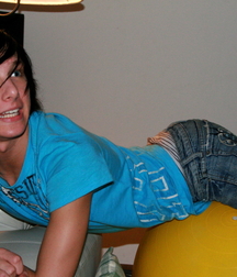 Smart youngsters 602927615c841.jpg