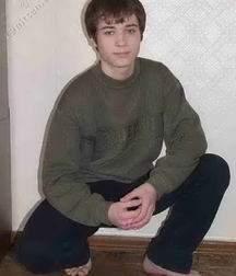 Boys cute and sexy 60296627e240f.jpg