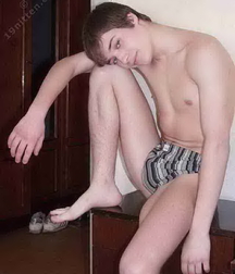Boys cute and sexy 60296629db112.jpg