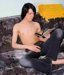 Boys cute and sexy 60296650c78d9.jpg