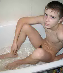 Boys cute and sexy 60296669b50cb.jpg