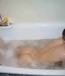 Boys cute and sexy 6029666db1336.jpg