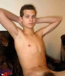 Boys cute and sexy 6029667877fe2.jpg