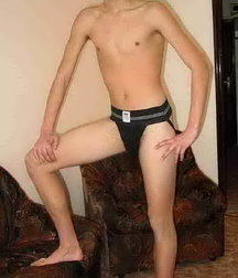 Boys cute and sexy 60296682ecac2.jpg