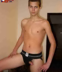 Boys cute and sexy 60296684eda68.jpg