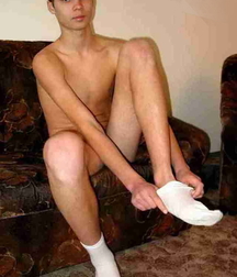 Boys cute and sexy 602966942255e.jpg