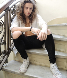 Longhair eyecatchers 602ac8c90f652.jpg