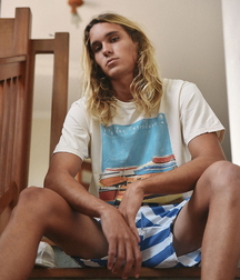 Longhair eyecatchers 602ac9c82ca86.jpg
