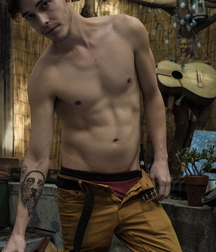 Impressive college boys 602b1deacfdb4.jpg