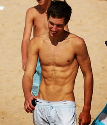 Impressive college boys 602b1dfac355e.jpg