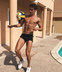 Impressive college boys 602b1e0650f46.jpg