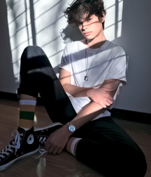 Impressive college boys 602b1e0d8e002.jpg