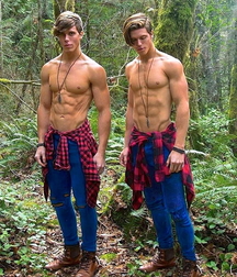 Impressive college boys 602b1e1573a78.jpg