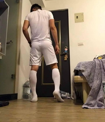 Impressive college boys 602b1e3704288.jpg