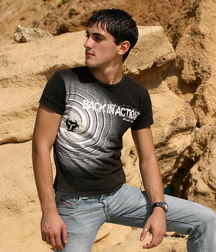 Boys and models 63 602c1aa33a8c8.jpg