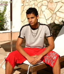 Boys and models 63 602c1aedc5c41.jpg