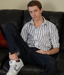 Boys and models 4 602c1c0ed3368.jpg