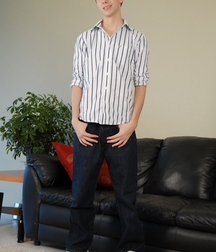 Boys and models 4 602c1c167da07.jpg