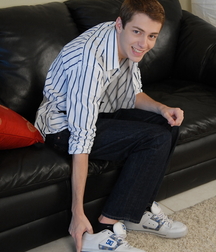Boys and models 4 602c1c19947a3.jpg