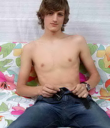 Beauty and big dicks 602c324b59624.jpg