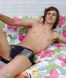 Beauty and big dicks 602d53d69ceb7.jpg